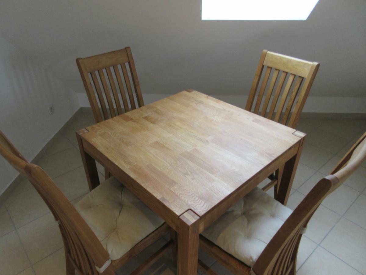 Home Apartments 잘츠부르크 외부 사진