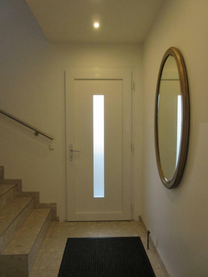 Home Apartments 잘츠부르크 외부 사진